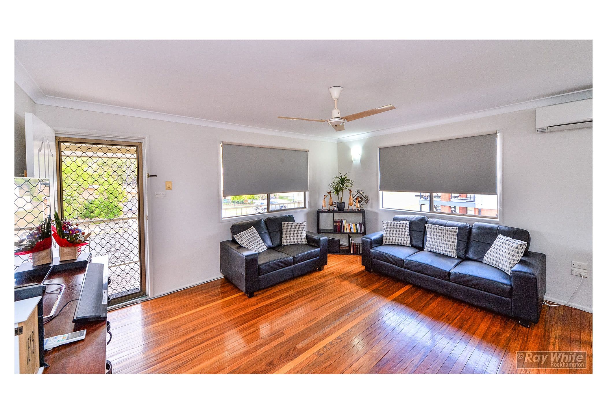 21 Barrett Street, Norman Gardens QLD 4701, Norman Gardens - Thumbnail 7
