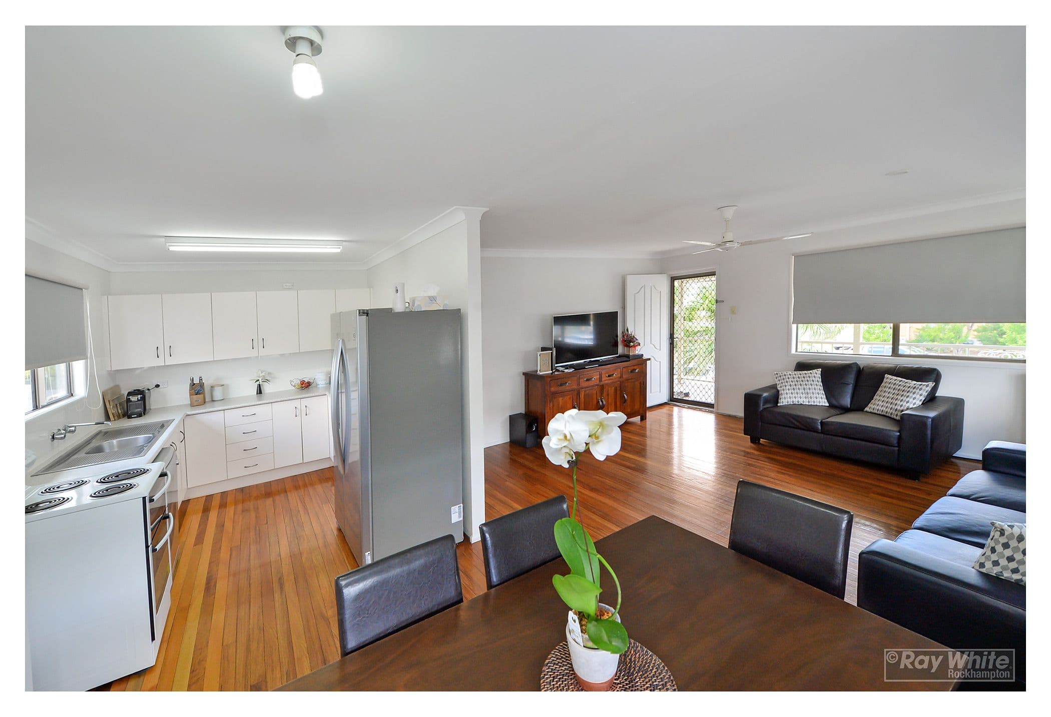 21 Barrett Street, Norman Gardens QLD 4701, Norman Gardens - Thumbnail 8