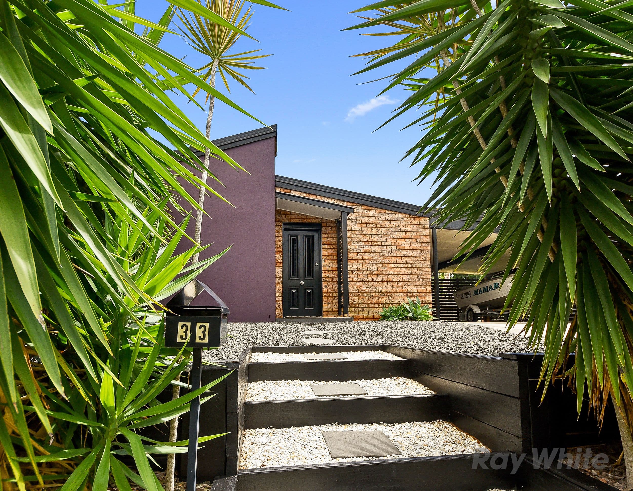 33 Bungowla Street, Bracken Ridge QLD 4017, Bracken Ridge - Image 1