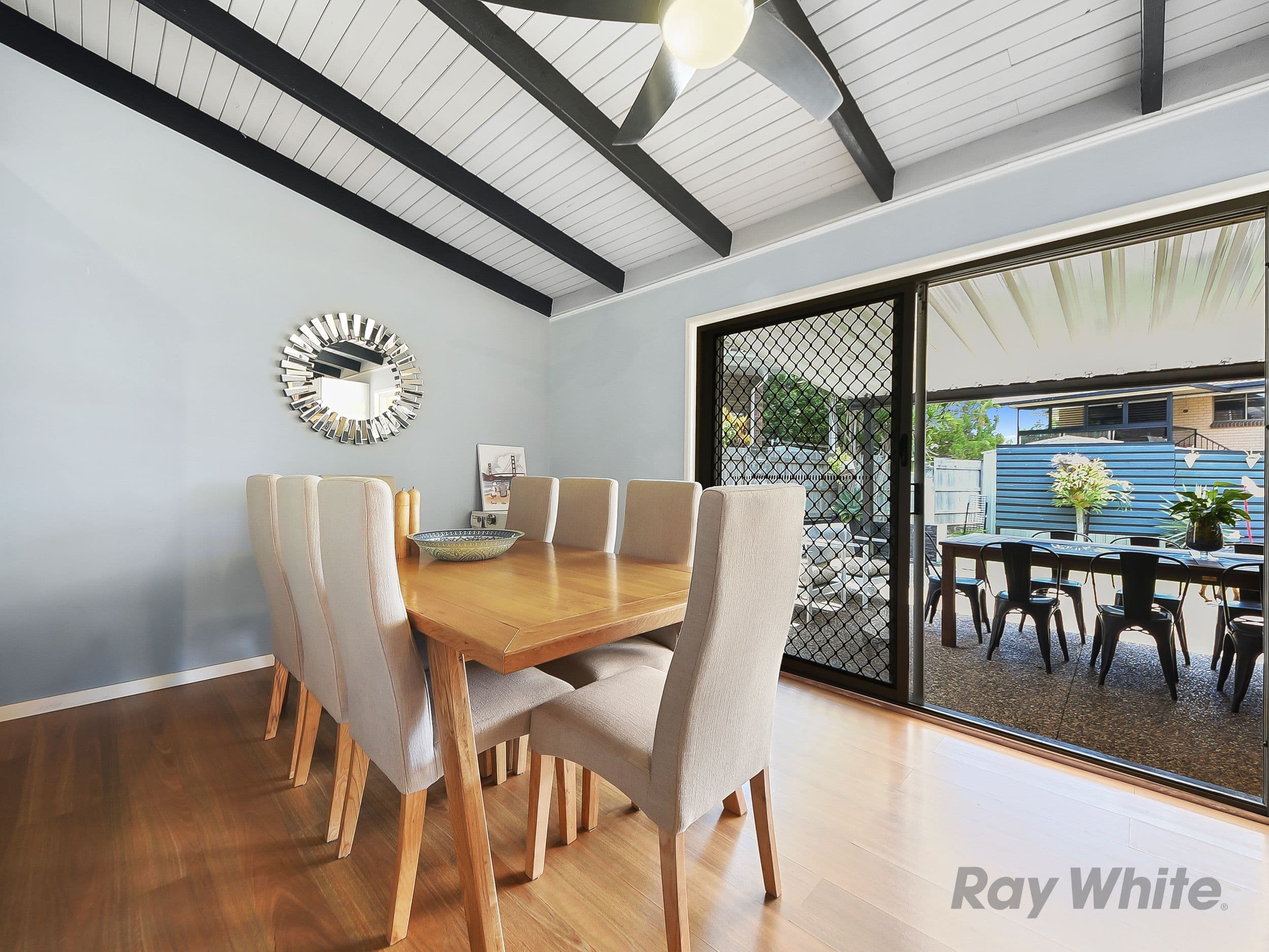 33 Bungowla Street, Bracken Ridge QLD 4017, Bracken Ridge - Thumbnail 6
