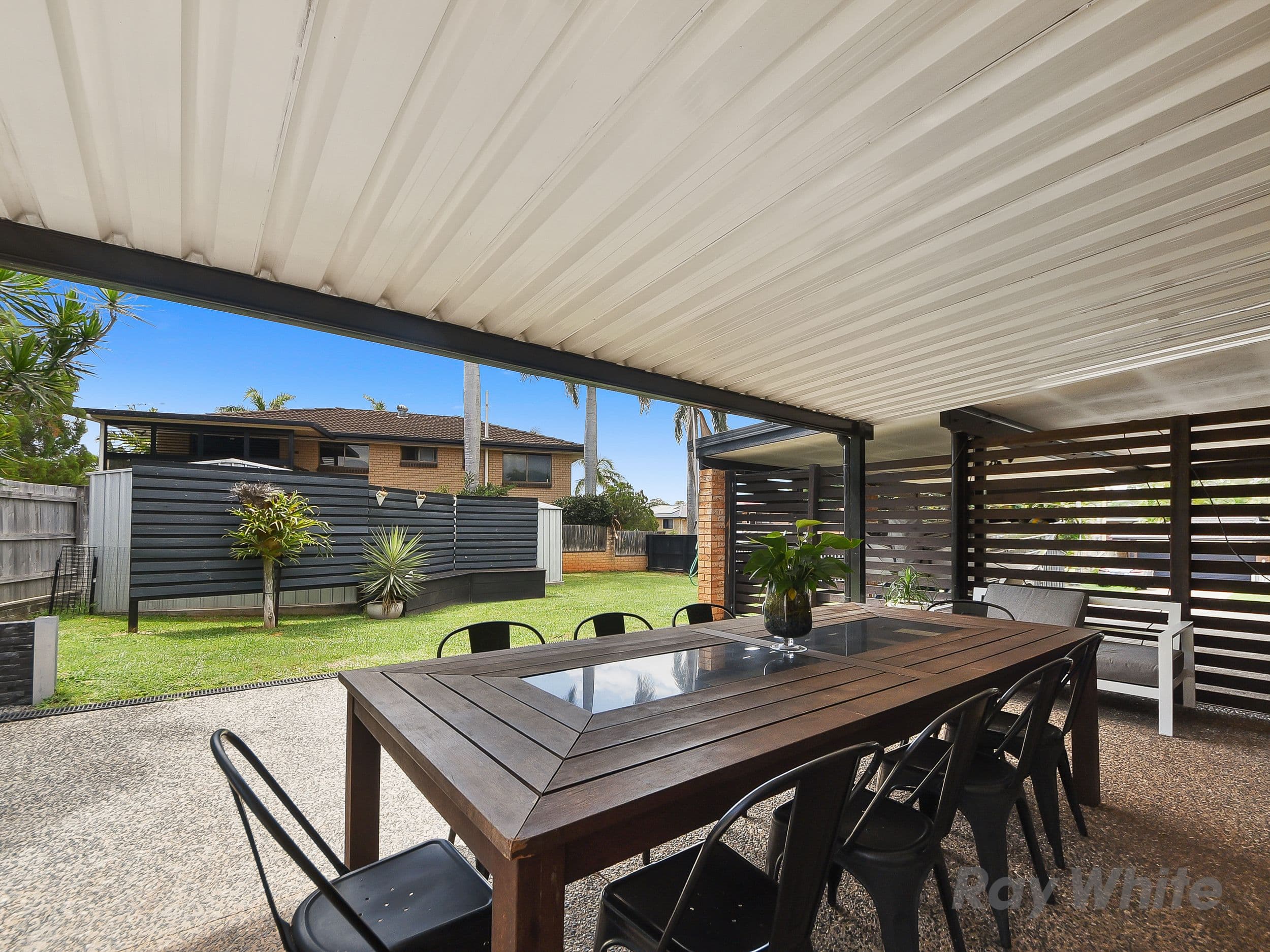 33 Bungowla Street, Bracken Ridge QLD 4017, Bracken Ridge - Thumbnail 7