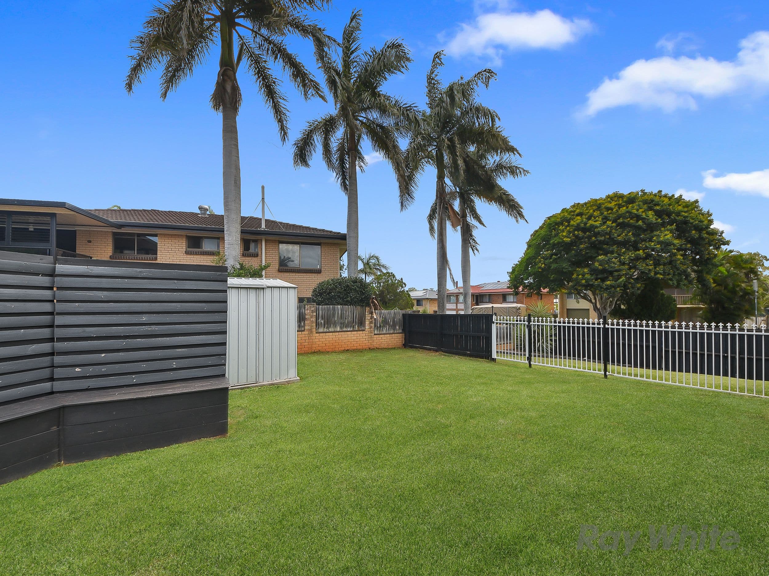 33 Bungowla Street, Bracken Ridge QLD 4017, Bracken Ridge - Thumbnail 8