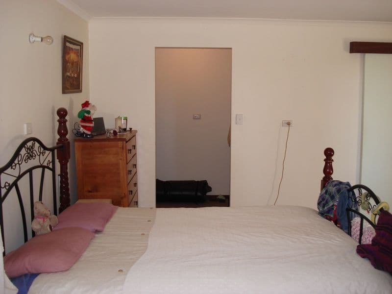 69 Scott Road, RUDDS GULLY WA 6532, Rudds Gully - Thumbnail 6