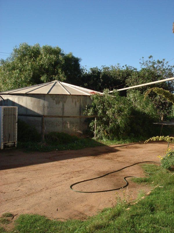 69 Scott Road, RUDDS GULLY WA 6532, Rudds Gully - Thumbnail 7