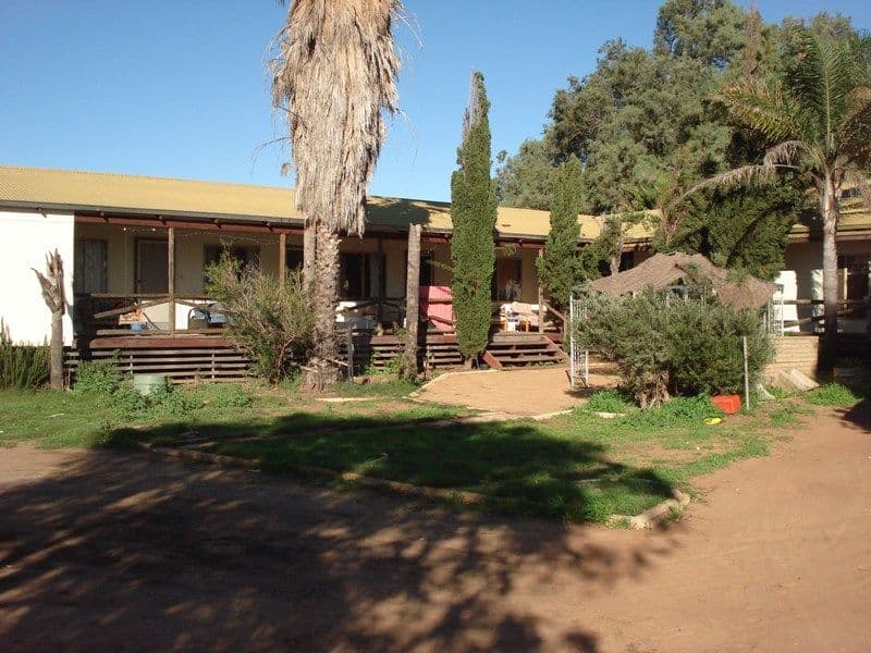 69 Scott Road, RUDDS GULLY WA 6532, Rudds Gully - Thumbnail 8