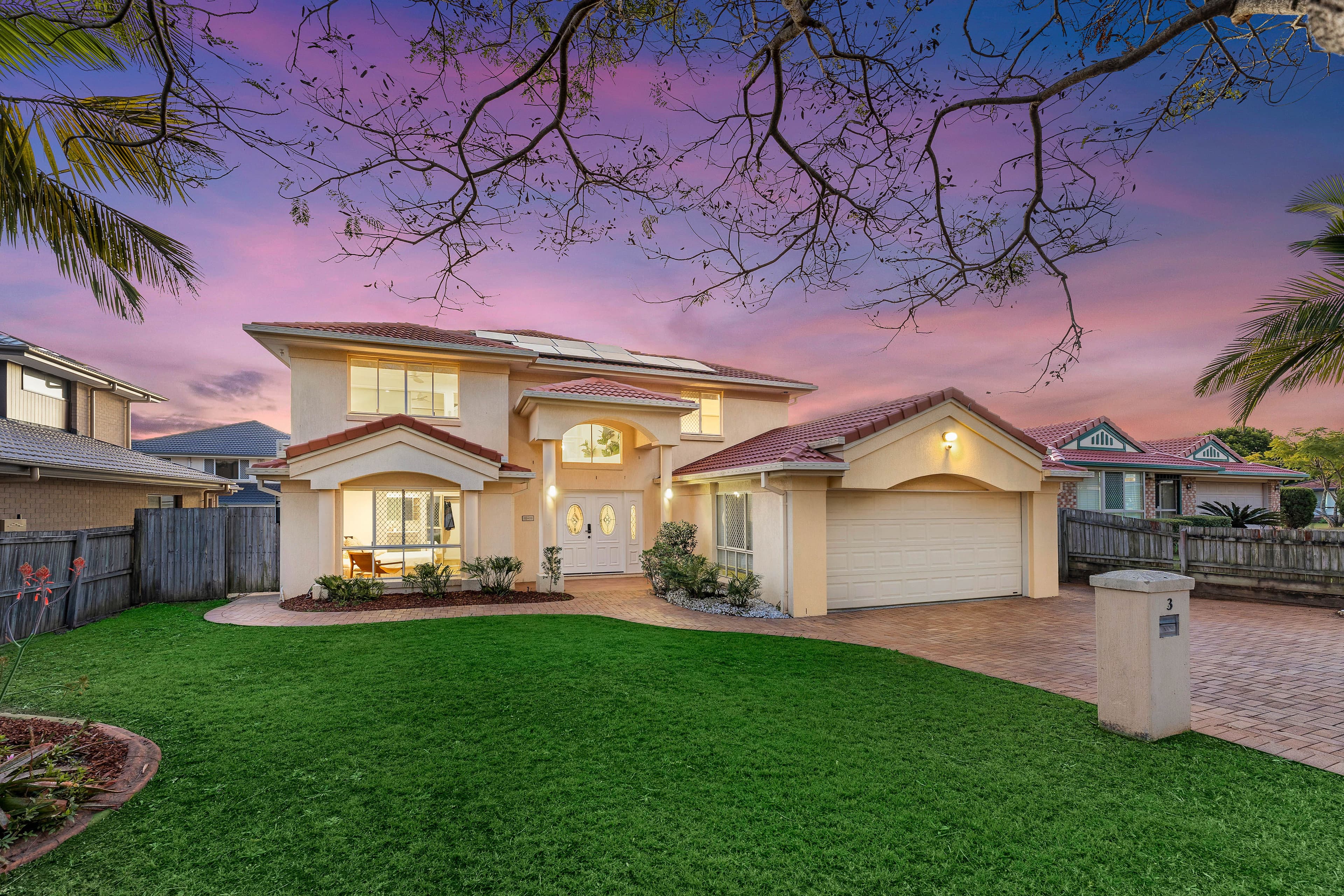 3 Charles Place, Runcorn QLD 4113, Runcorn - Image 1