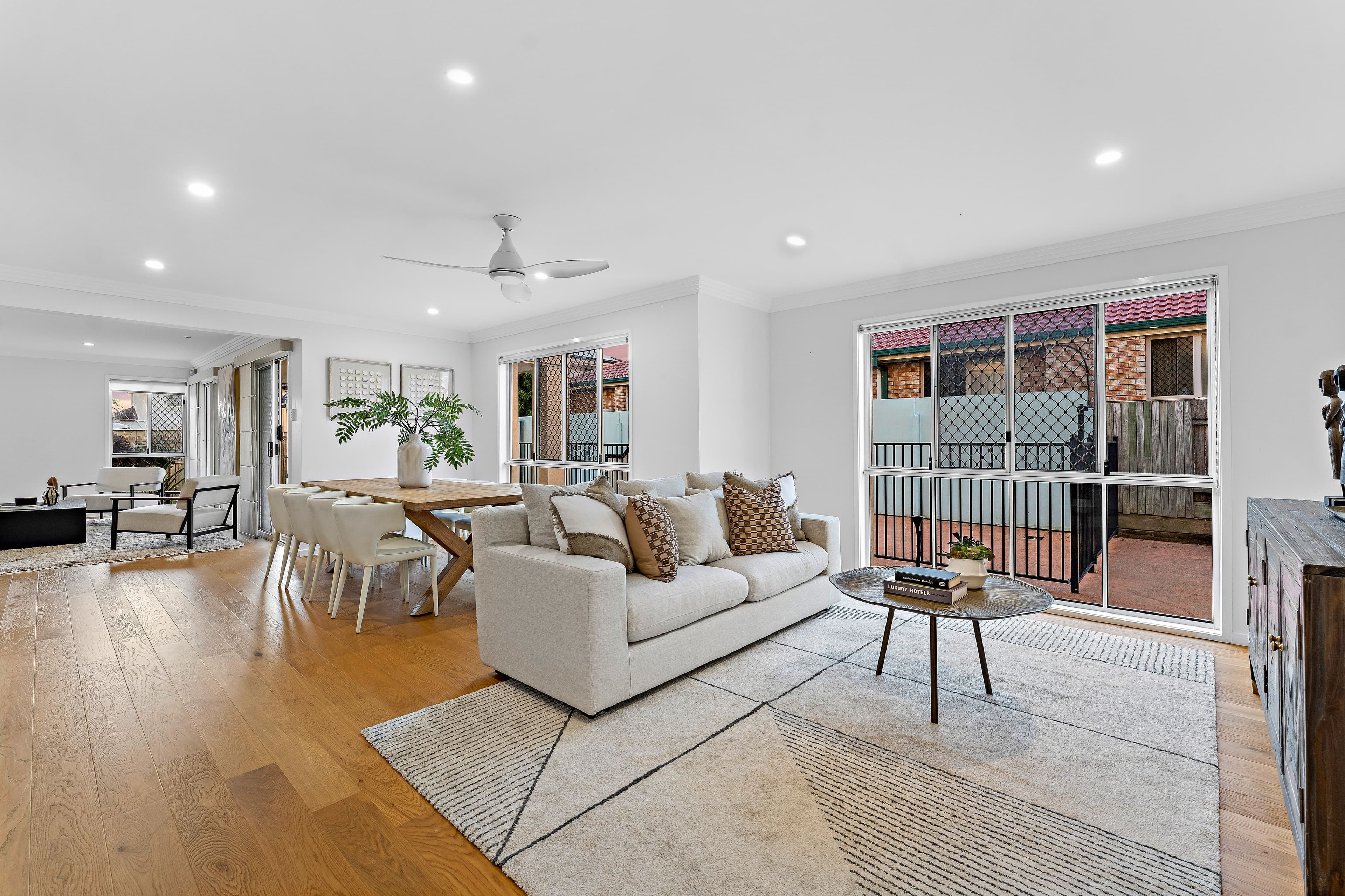 3 Charles Place, Runcorn QLD 4113, Runcorn - Thumbnail 2