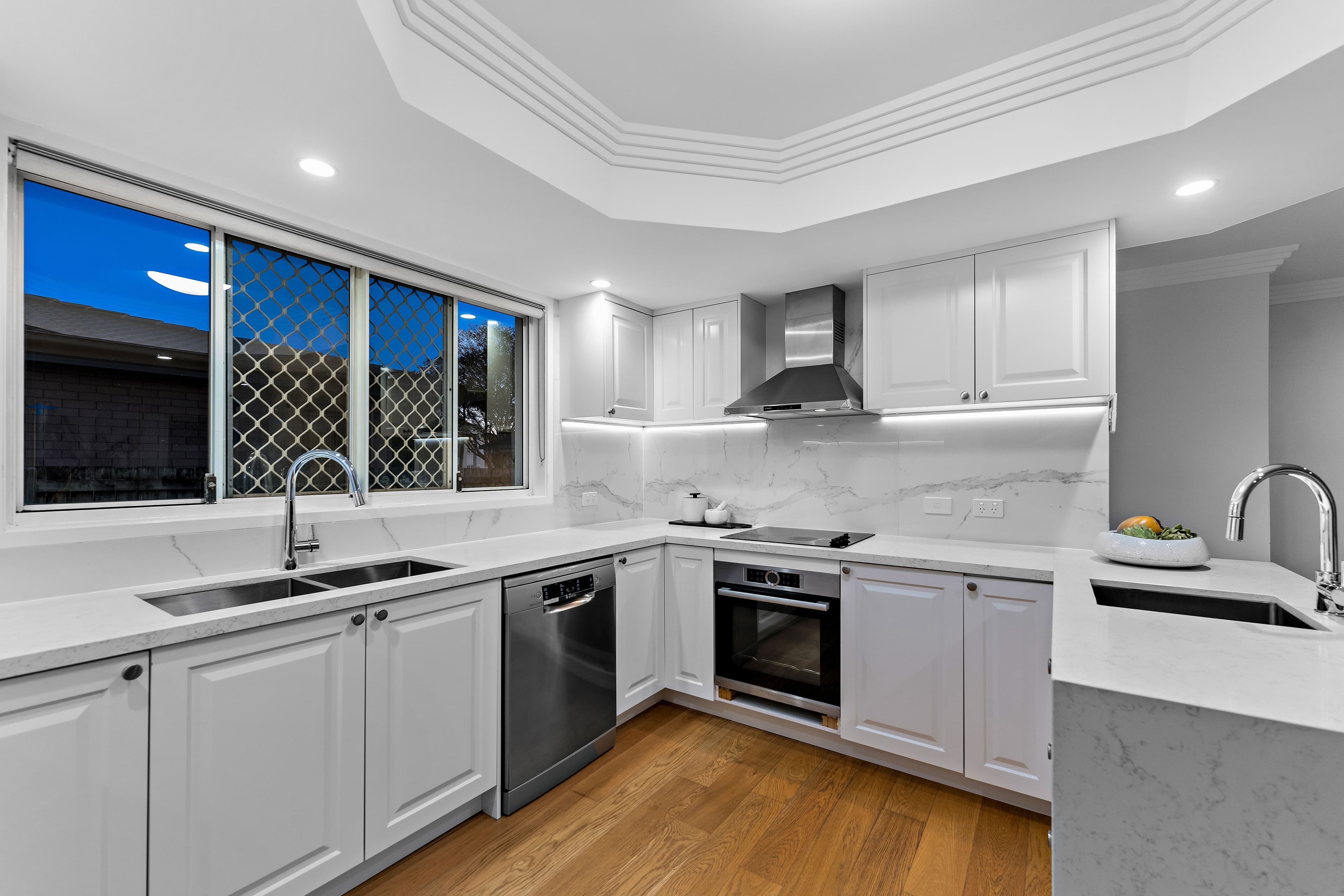 3 Charles Place, Runcorn QLD 4113, Runcorn - Thumbnail 3