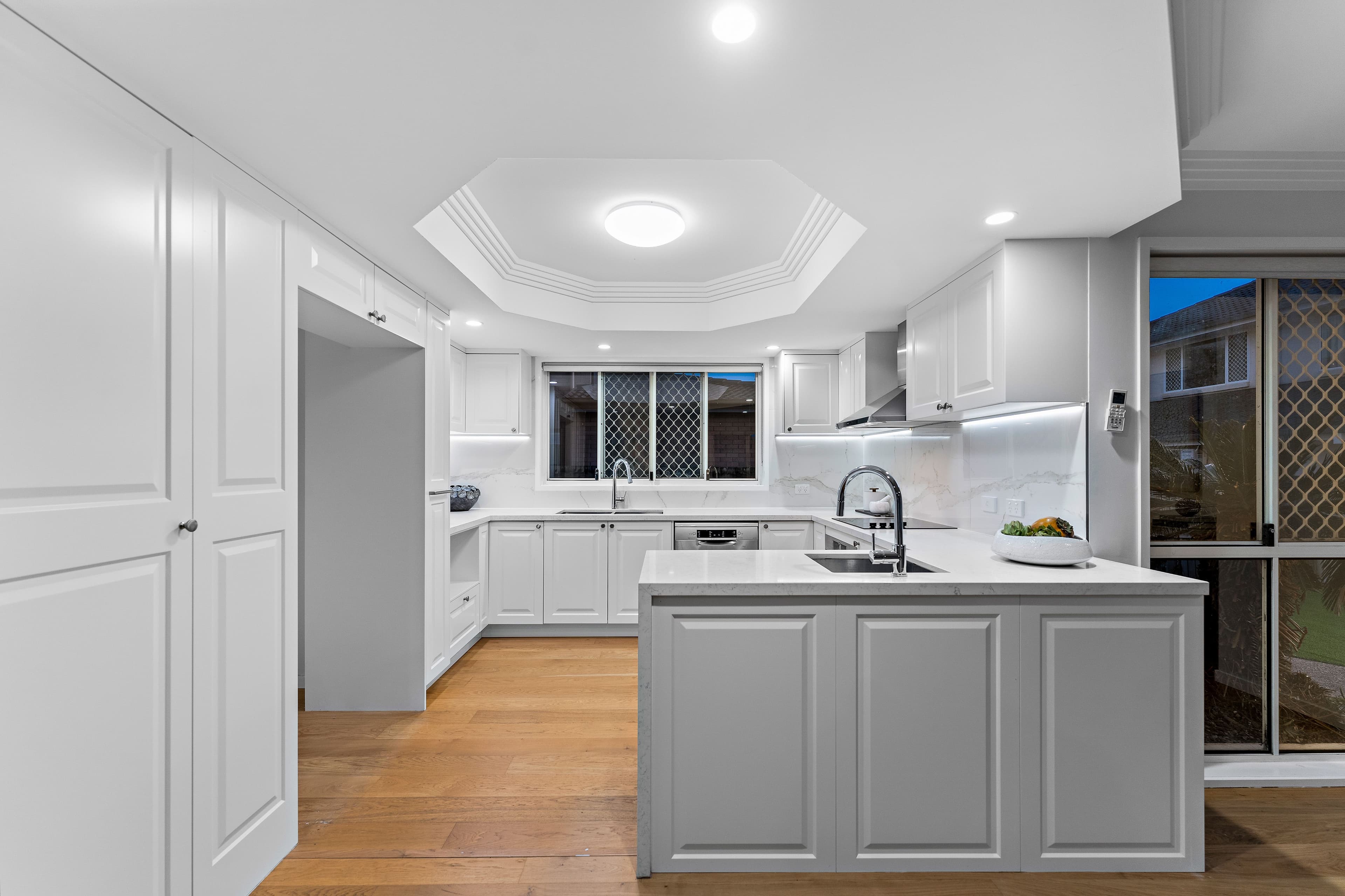 3 Charles Place, Runcorn QLD 4113, Runcorn - Thumbnail 4