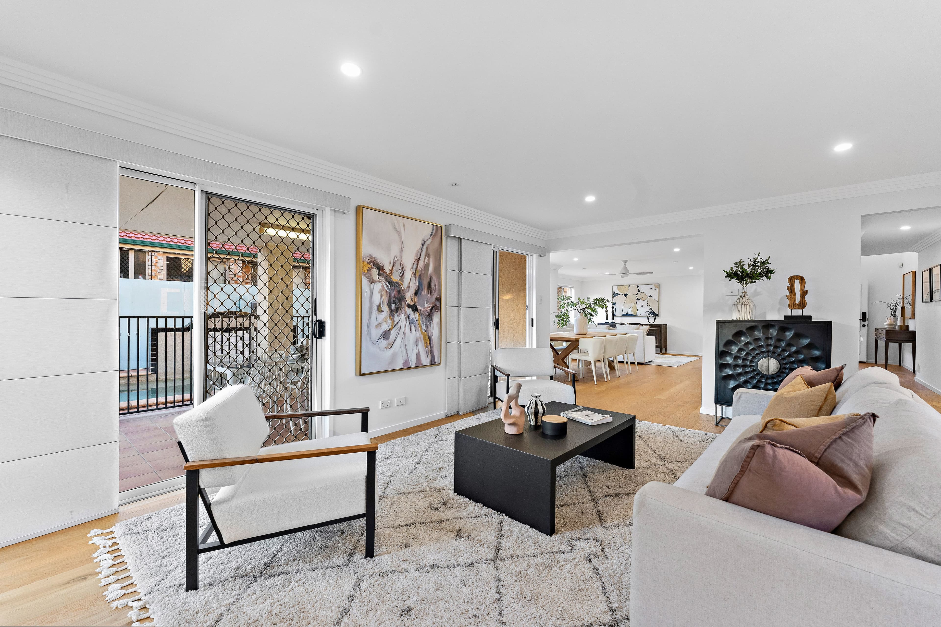 3 Charles Place, Runcorn QLD 4113, Runcorn - Thumbnail 6