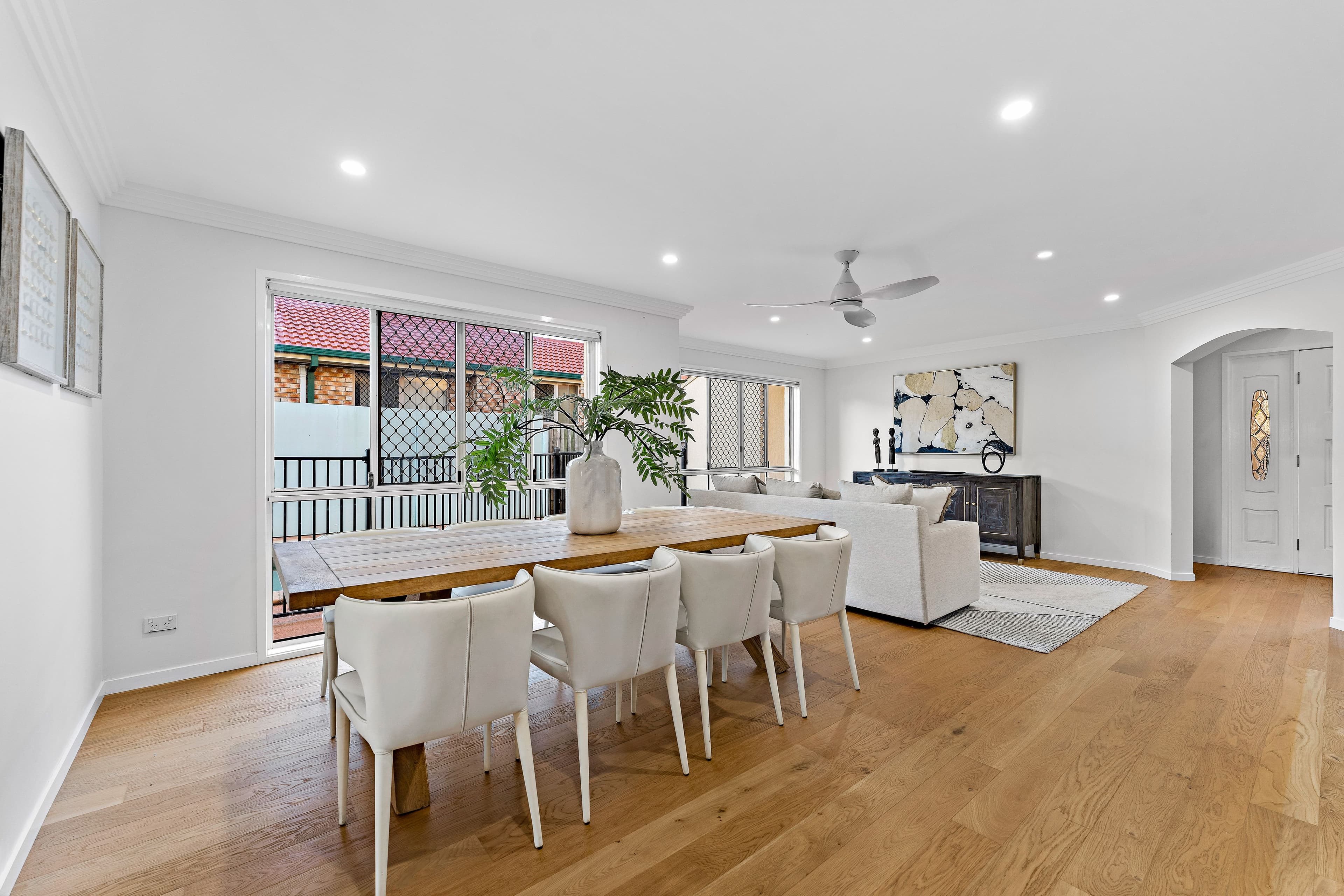 3 Charles Place, Runcorn QLD 4113, Runcorn - Thumbnail 7