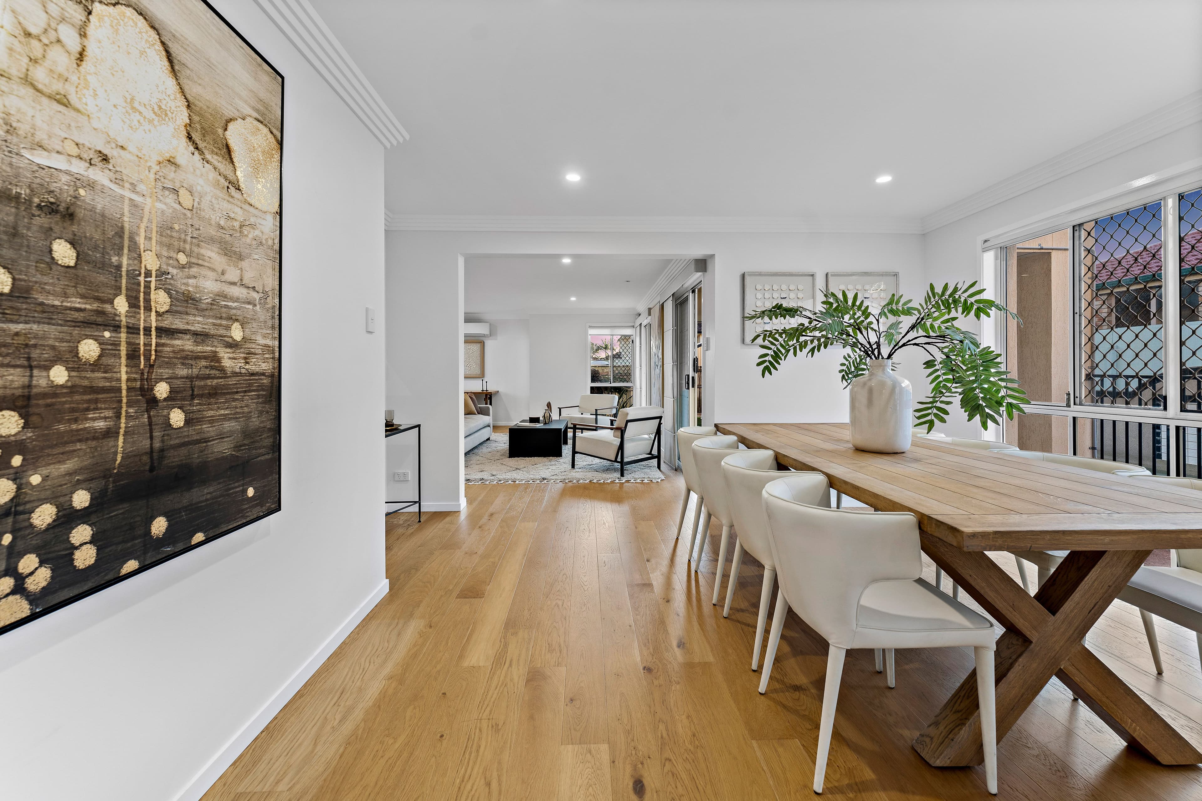 3 Charles Place, Runcorn QLD 4113, Runcorn - Thumbnail 8