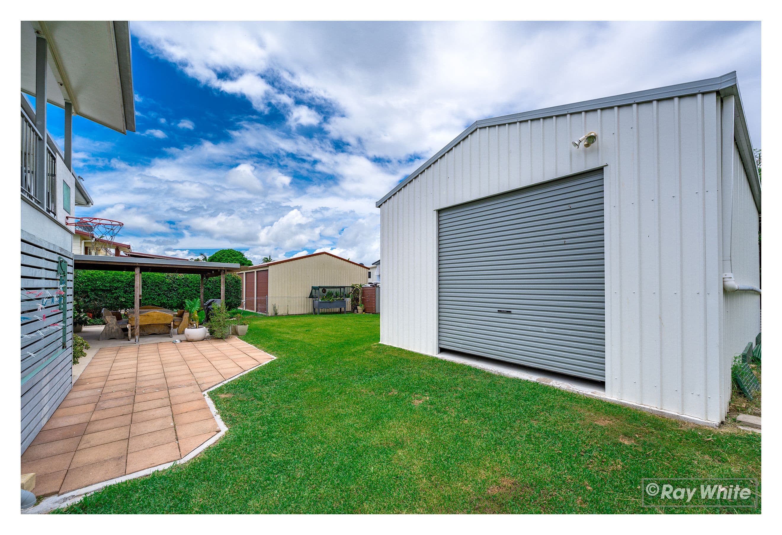12 Atherton Street, Norman Gardens QLD 4701, Norman Gardens - Thumbnail 4