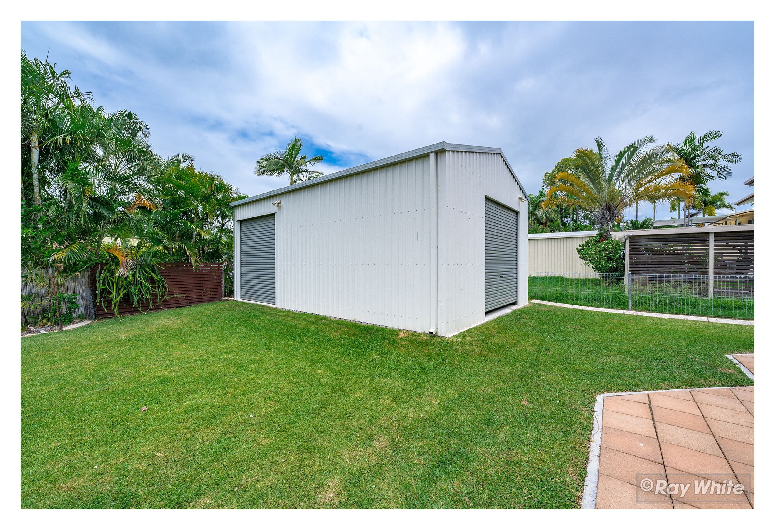 12 Atherton Street, Norman Gardens QLD 4701, Norman Gardens - Thumbnail 6