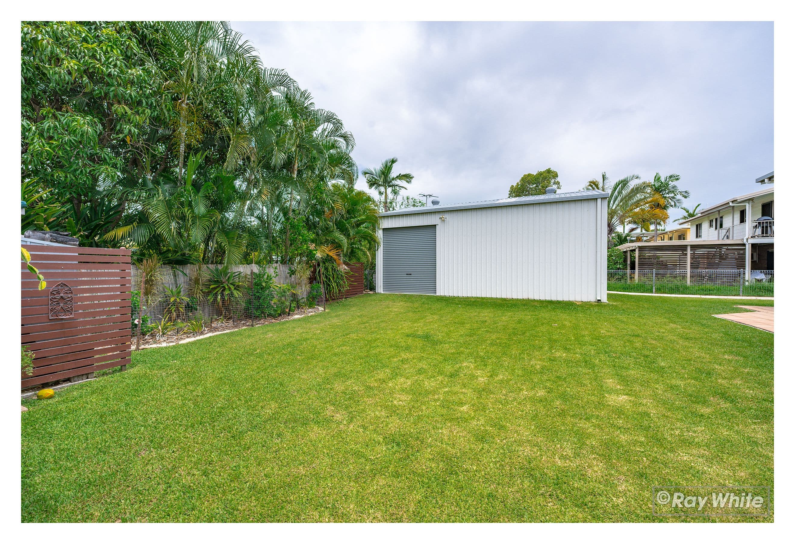 12 Atherton Street, Norman Gardens QLD 4701, Norman Gardens - Thumbnail 7