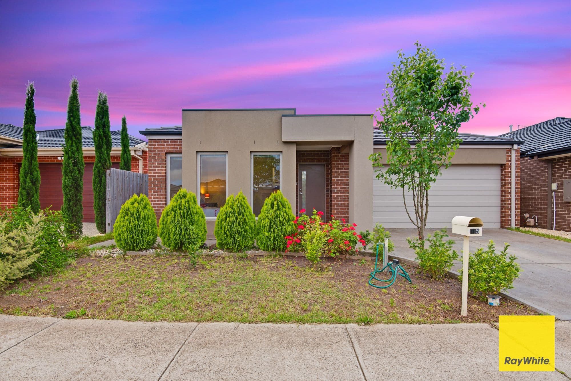 15 Bellevue Drive, Truganina VIC 3029, Truganina - Image 1
