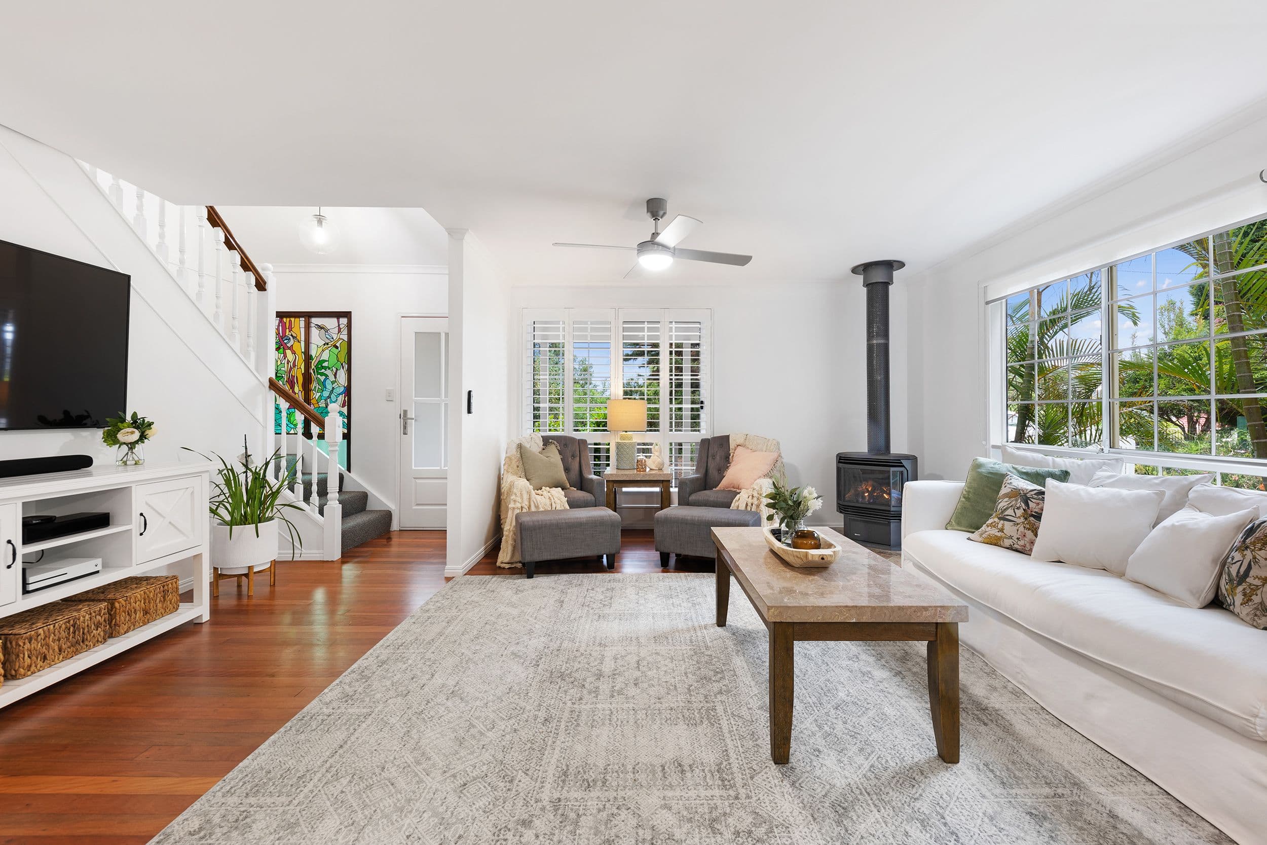 38B Toggerai Street, Appin NSW 2560, Appin - Image 1