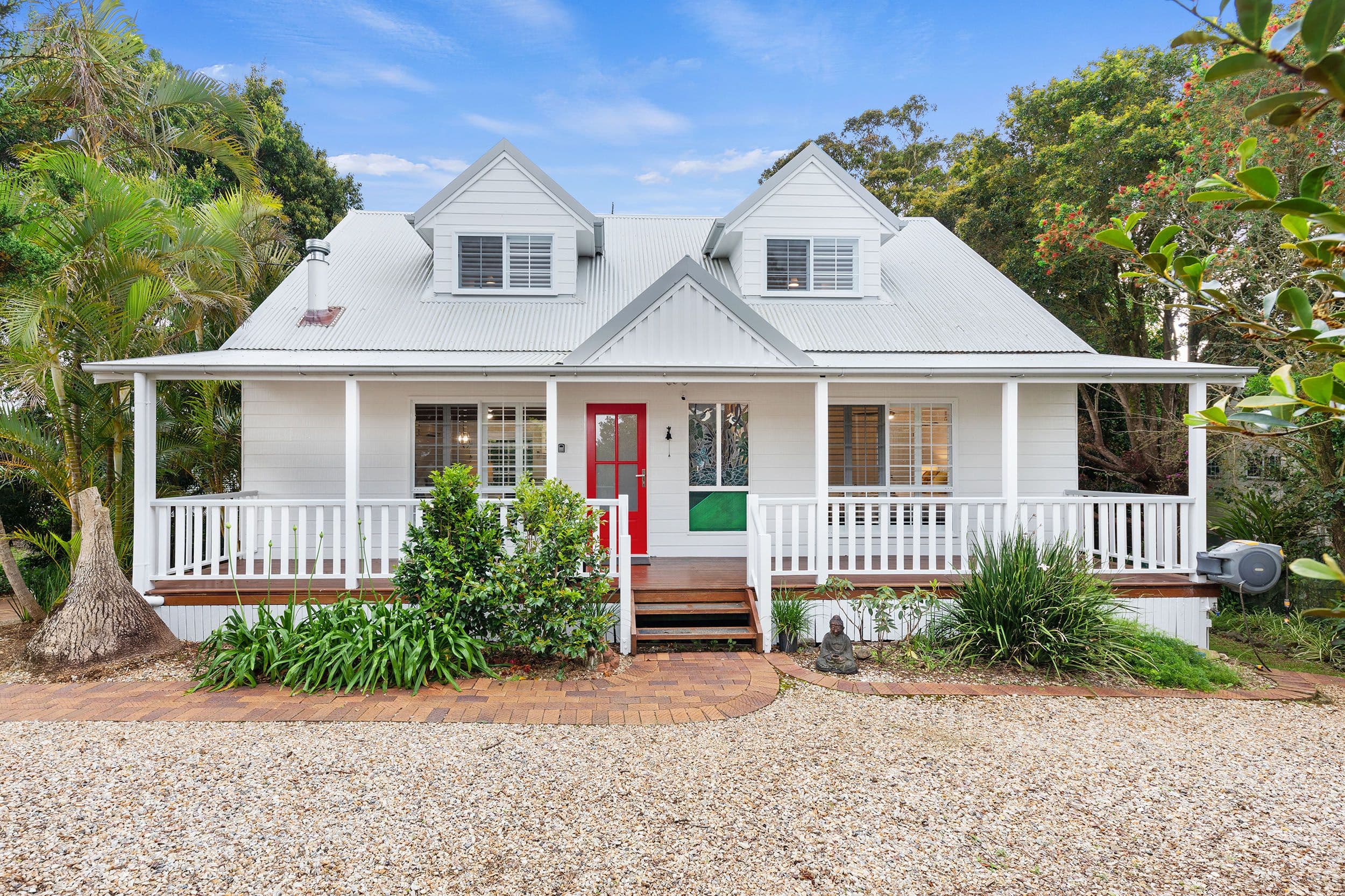 38B Toggerai Street, Appin NSW 2560, Appin - Thumbnail 2