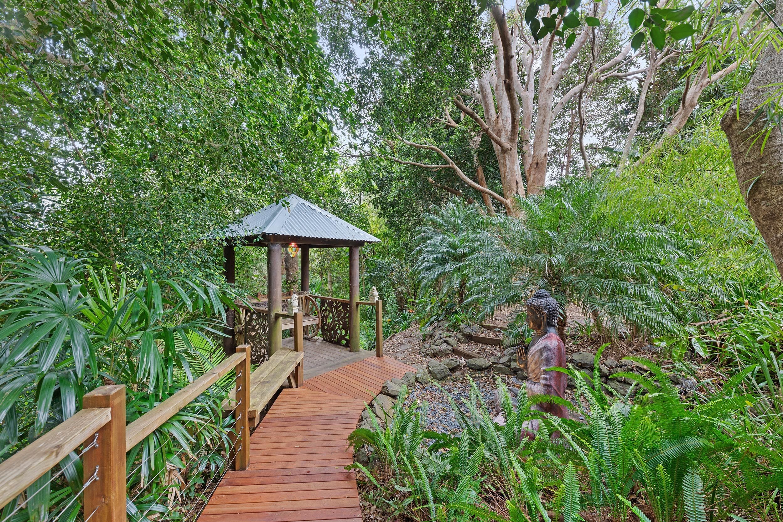 38B Toggerai Street, Appin NSW 2560, Appin - Thumbnail 3