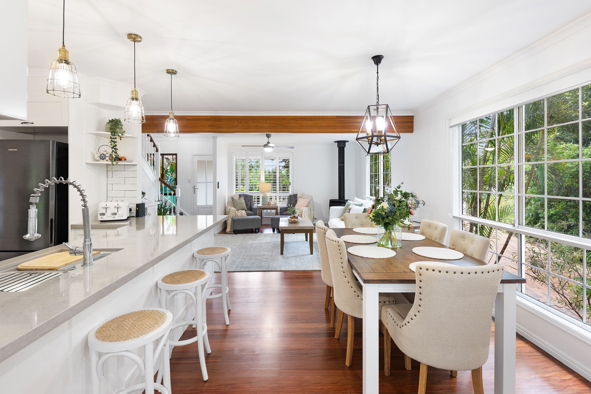 38B Toggerai Street, Appin NSW 2560, Appin - Thumbnail 4