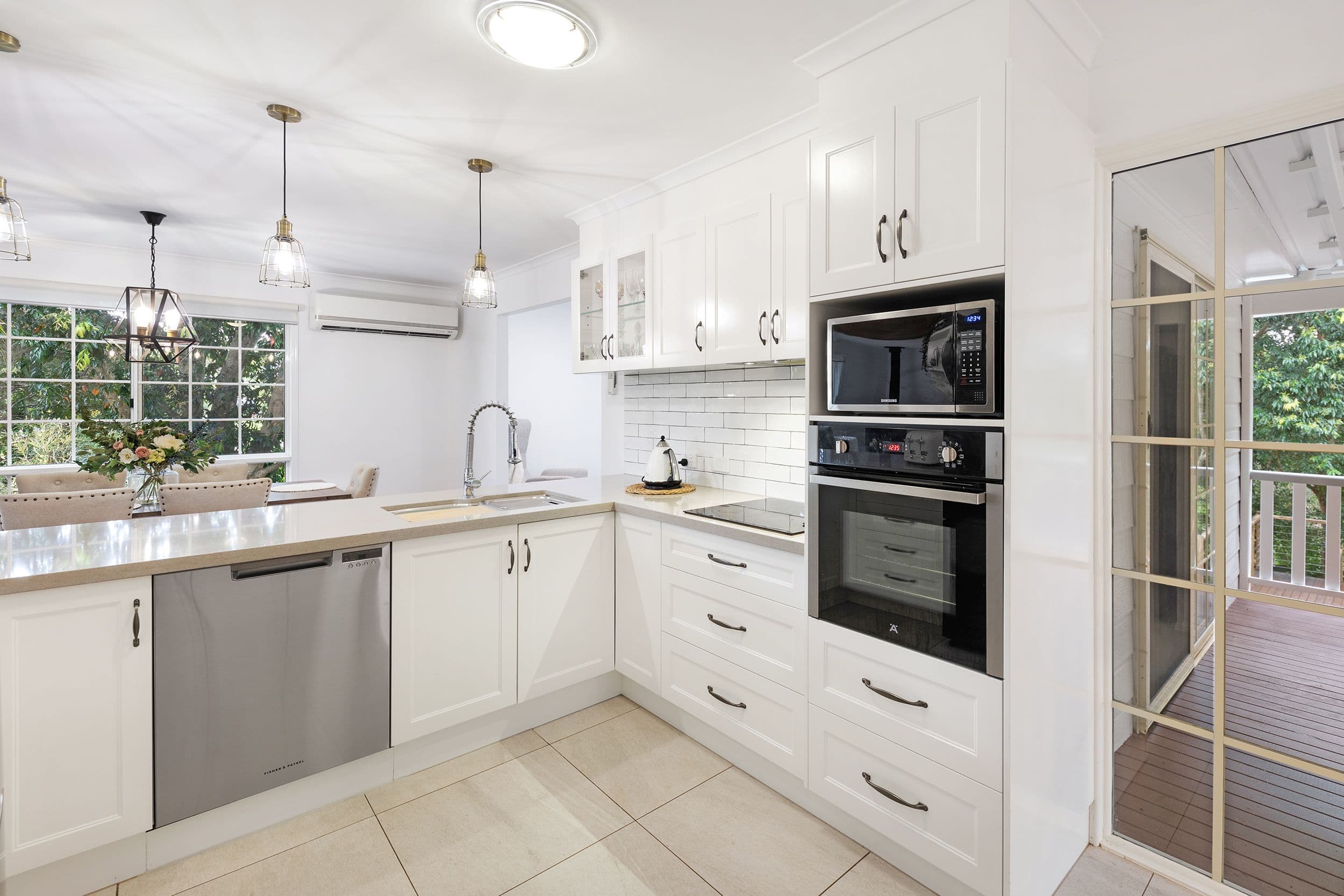 38B Toggerai Street, Appin NSW 2560, Appin - Thumbnail 5
