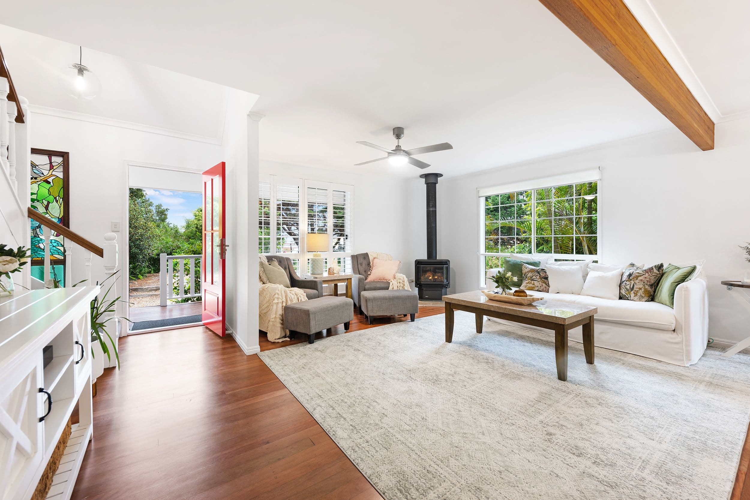 38B Toggerai Street, Appin NSW 2560, Appin - Thumbnail 6