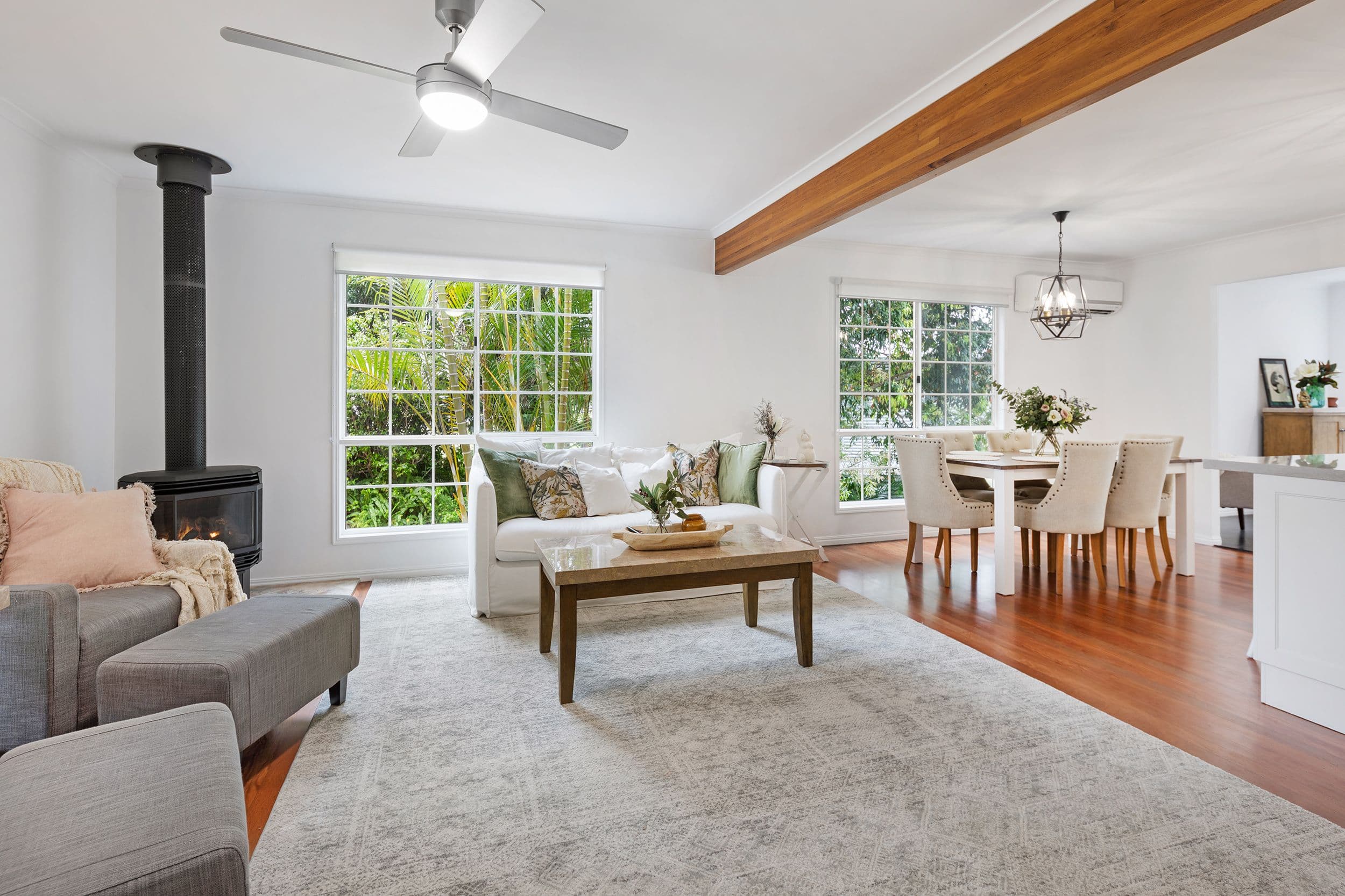 38B Toggerai Street, Appin NSW 2560, Appin - Thumbnail 7