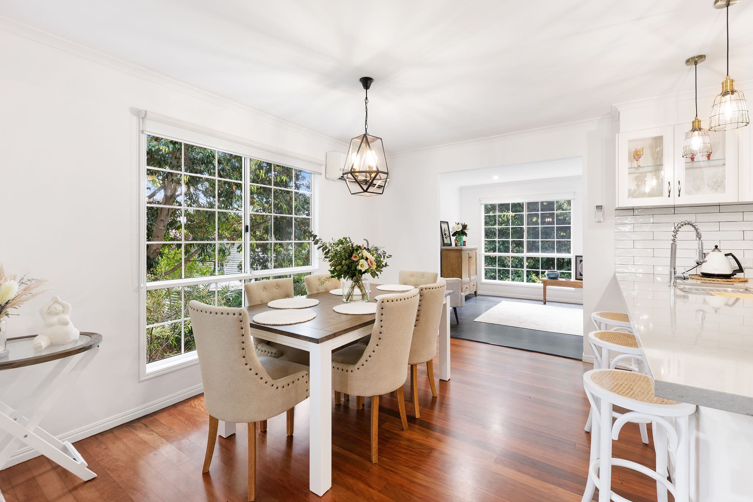 38B Toggerai Street, Appin NSW 2560, Appin - Thumbnail 8