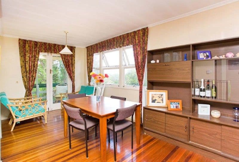CHAPEL HILL QLD 4069, Chapel Hill - Image 1