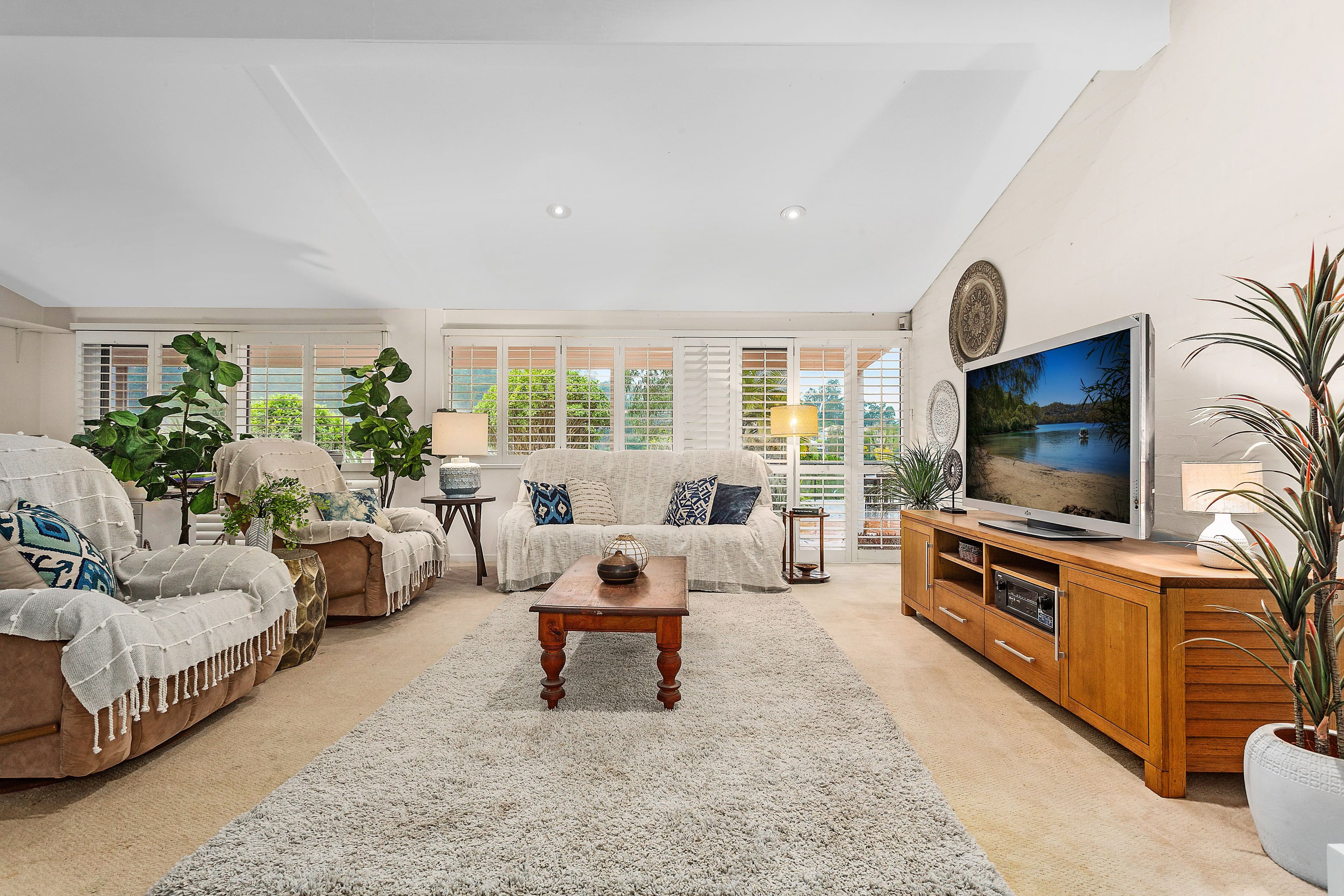 15 Cambridge Close, The Gap QLD 4061, The Gap - Thumbnail 4