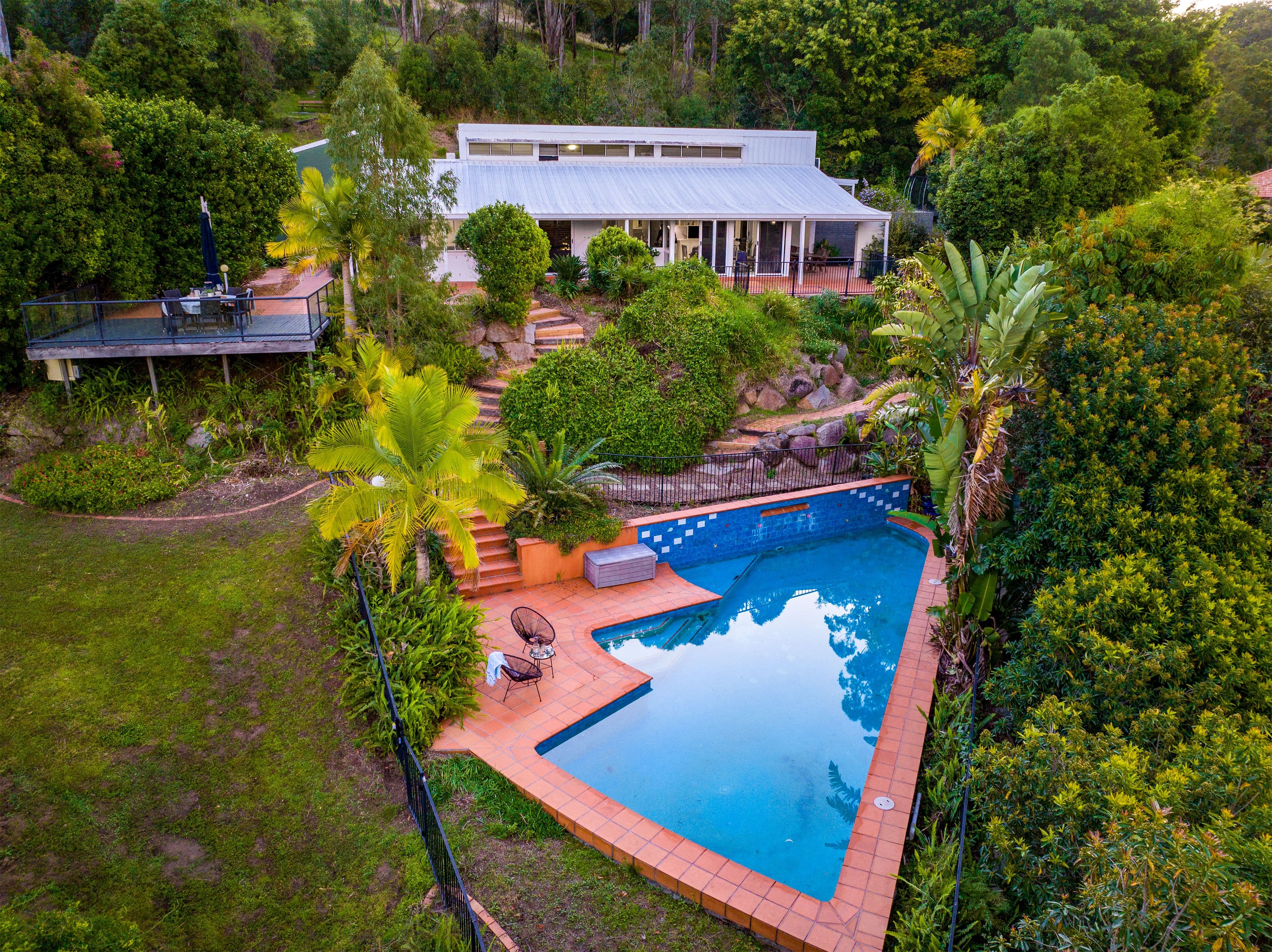 15 Cambridge Close, The Gap QLD 4061, The Gap - Thumbnail 5