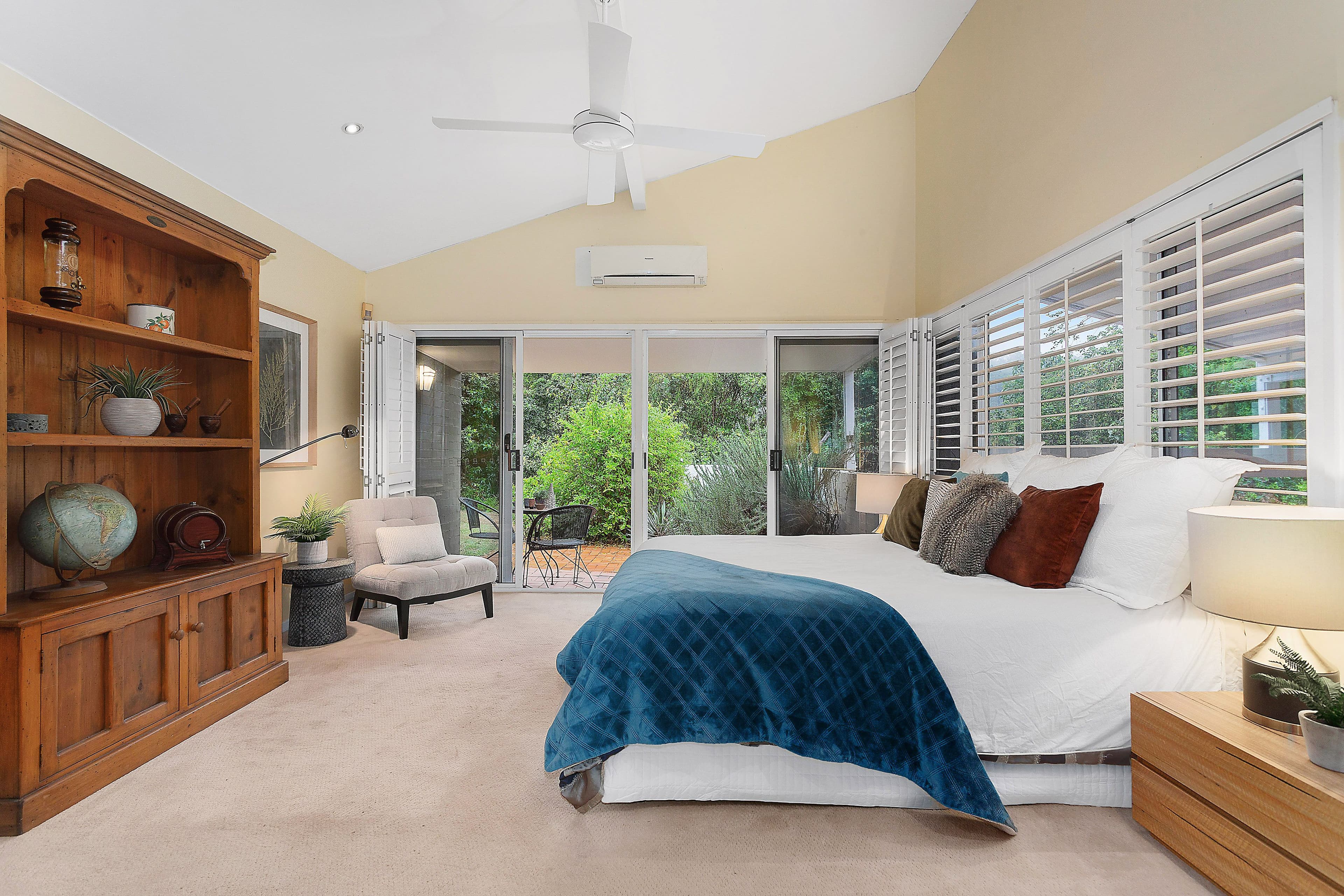 15 Cambridge Close, The Gap QLD 4061, The Gap - Thumbnail 8