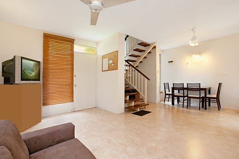 1 Hawkins Court, MALAK NT 0812, Malak - Image 1