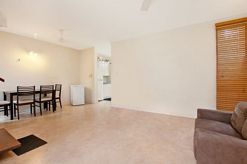 1 Hawkins Court, MALAK NT 0812, Malak - Thumbnail 2