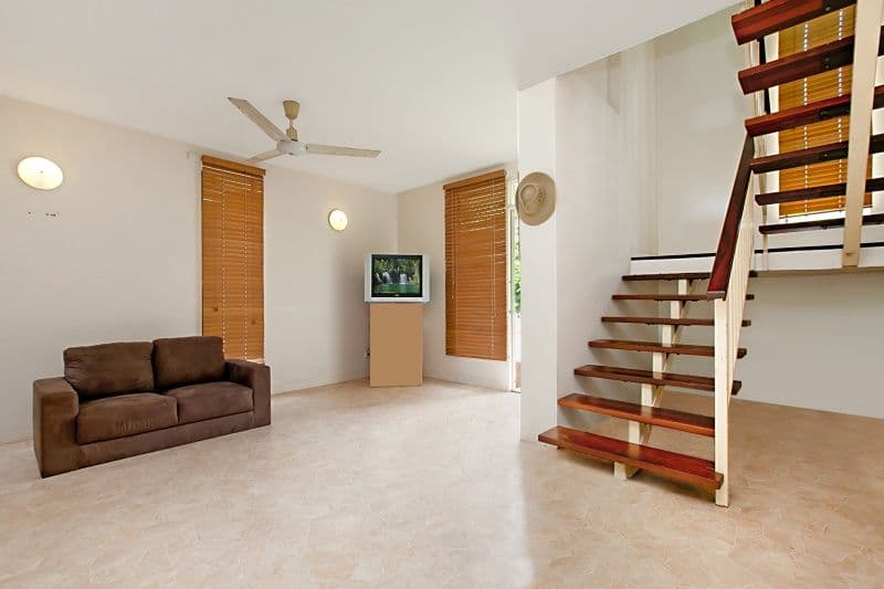 1 Hawkins Court, MALAK NT 0812, Malak - Thumbnail 3