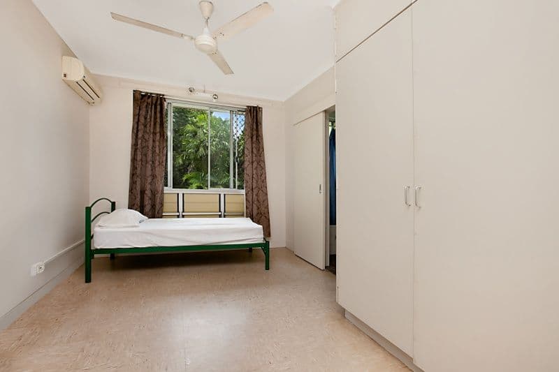 1 Hawkins Court, MALAK NT 0812, Malak - Thumbnail 4