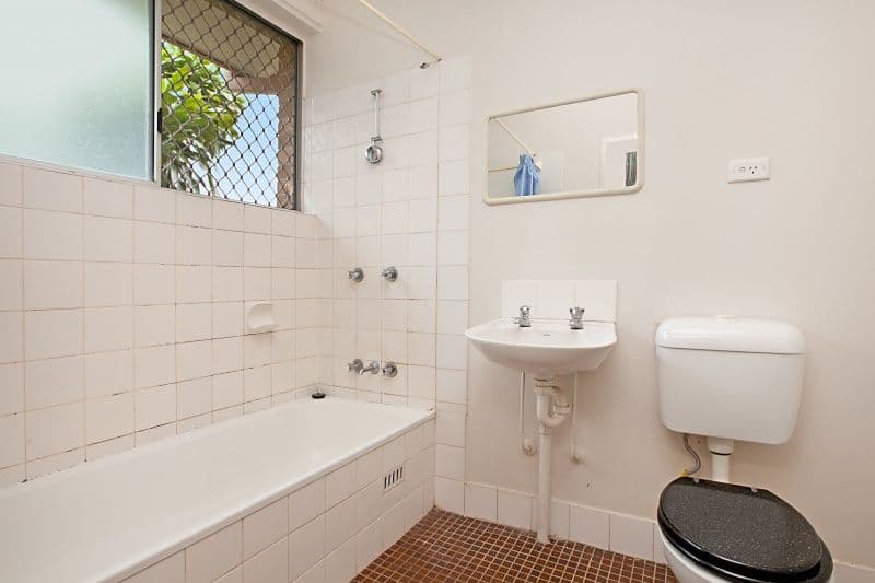 1 Hawkins Court, MALAK NT 0812, Malak - Thumbnail 5