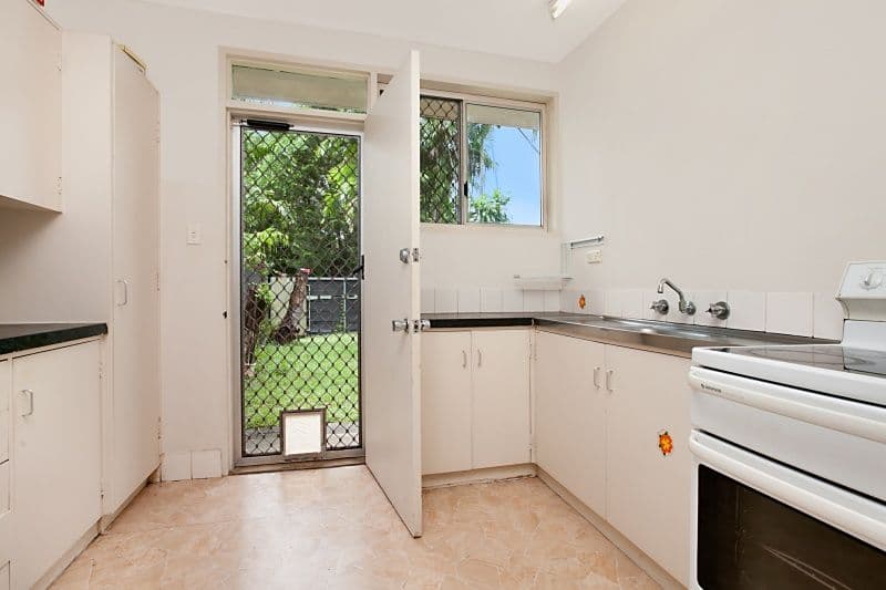 1 Hawkins Court, MALAK NT 0812, Malak - Thumbnail 6