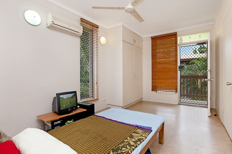1 Hawkins Court, MALAK NT 0812, Malak - Thumbnail 7