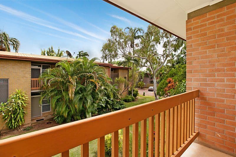 1 Hawkins Court, MALAK NT 0812, Malak - Thumbnail 8