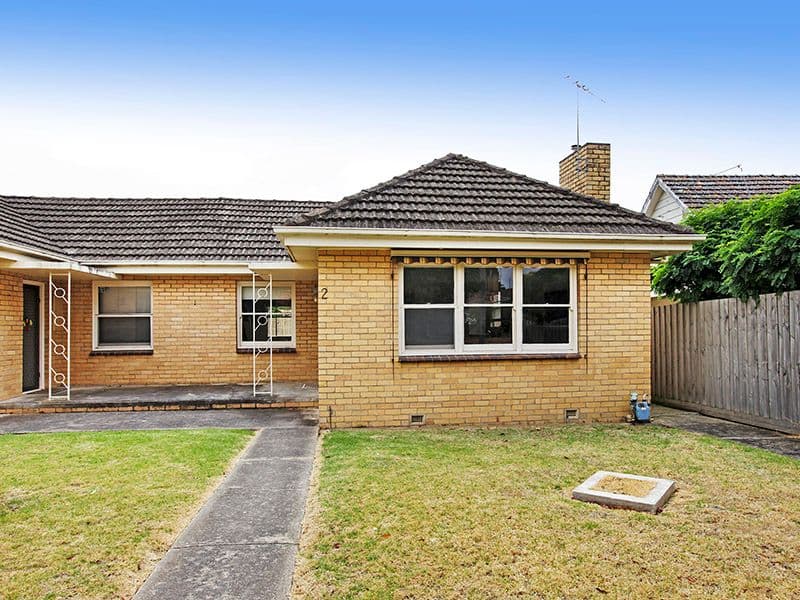 6 Strachan Avenue, MANIFOLD HEIGHTS VIC 3218, Manifold Heights - Image 1