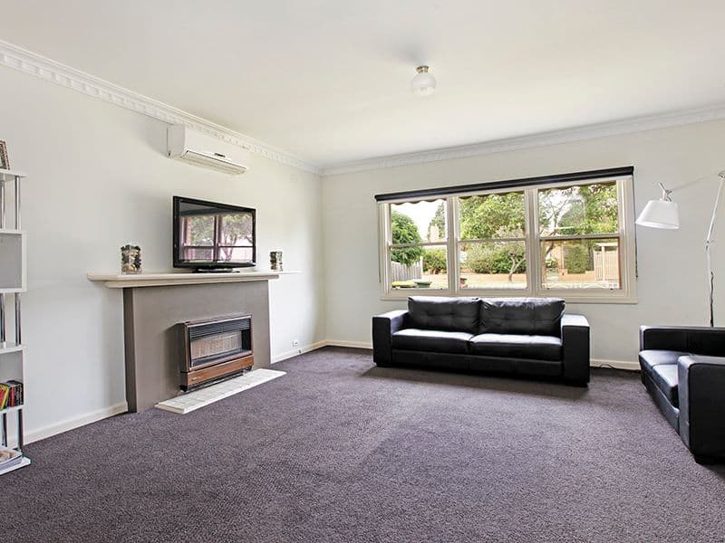 6 Strachan Avenue, MANIFOLD HEIGHTS VIC 3218, Manifold Heights - Thumbnail 5