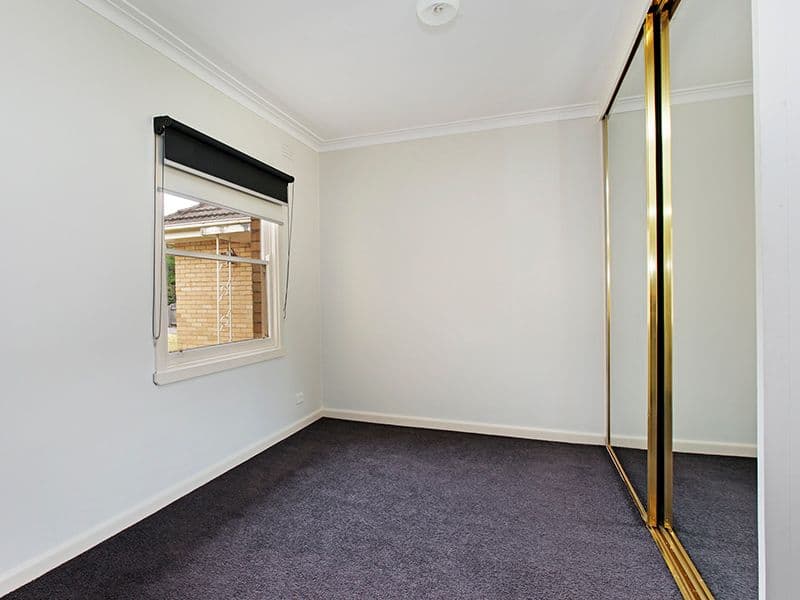 6 Strachan Avenue, MANIFOLD HEIGHTS VIC 3218, Manifold Heights - Thumbnail 6