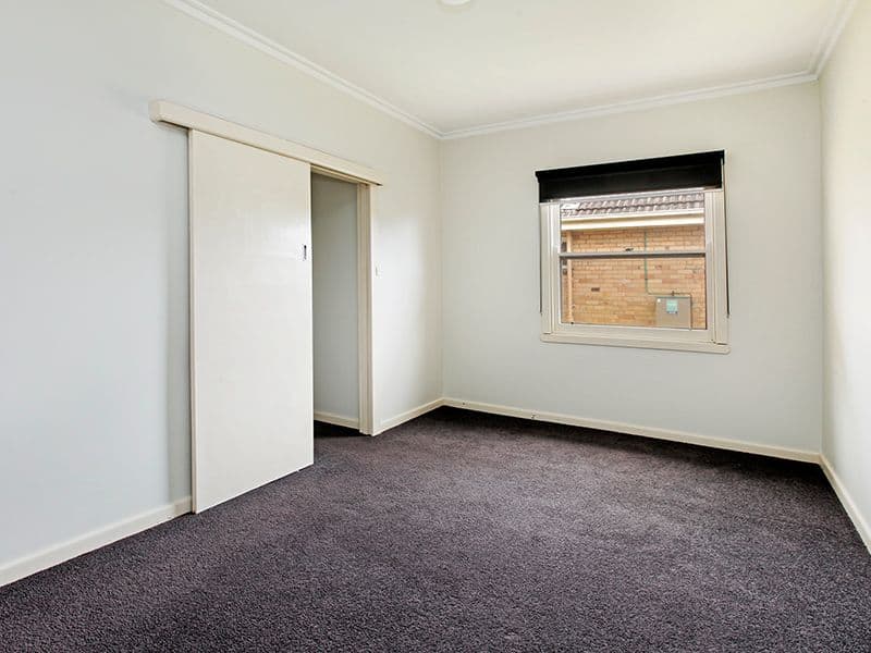 6 Strachan Avenue, MANIFOLD HEIGHTS VIC 3218, Manifold Heights - Thumbnail 7