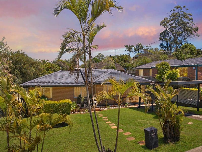 9 Barbaralla Drive, Springwood QLD 4127, Springwood - Thumbnail 2