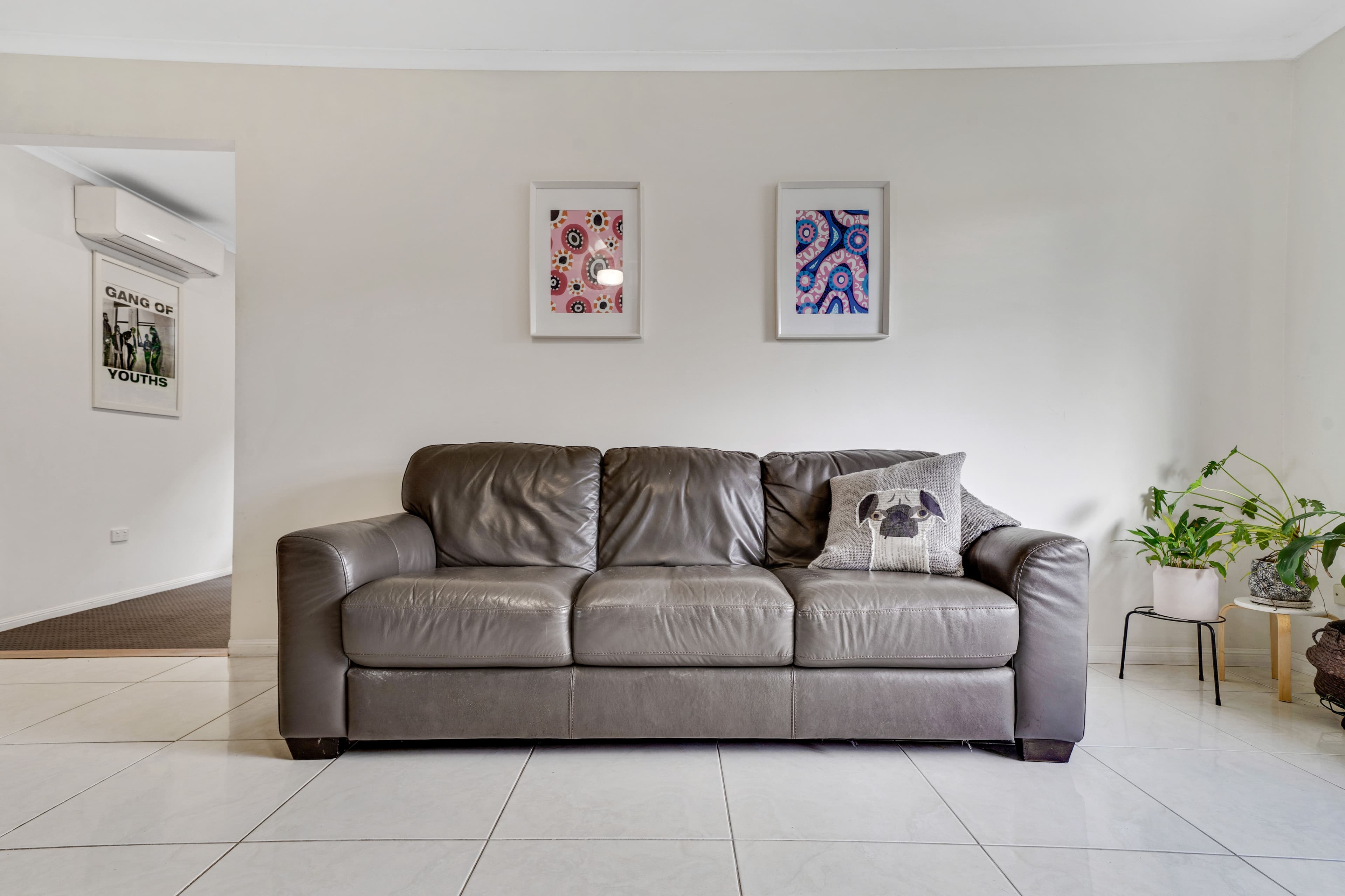 9 Barbaralla Drive, Springwood QLD 4127, Springwood - Thumbnail 6