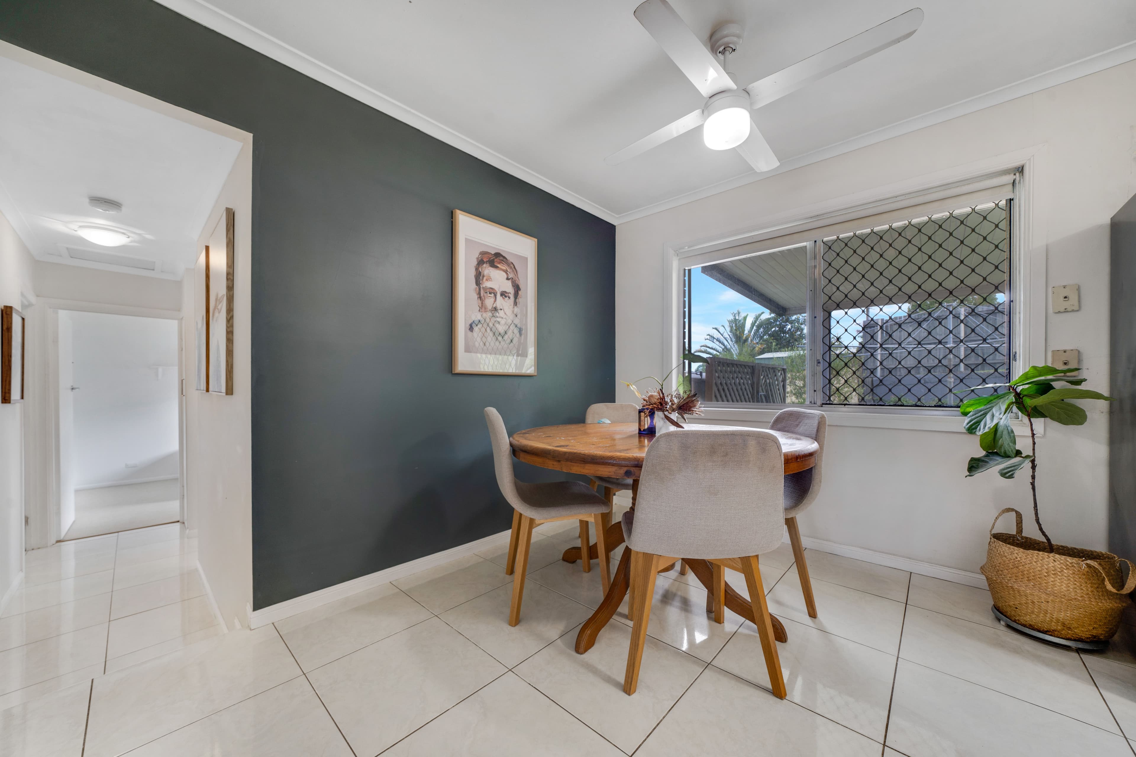 9 Barbaralla Drive, Springwood QLD 4127, Springwood - Thumbnail 7