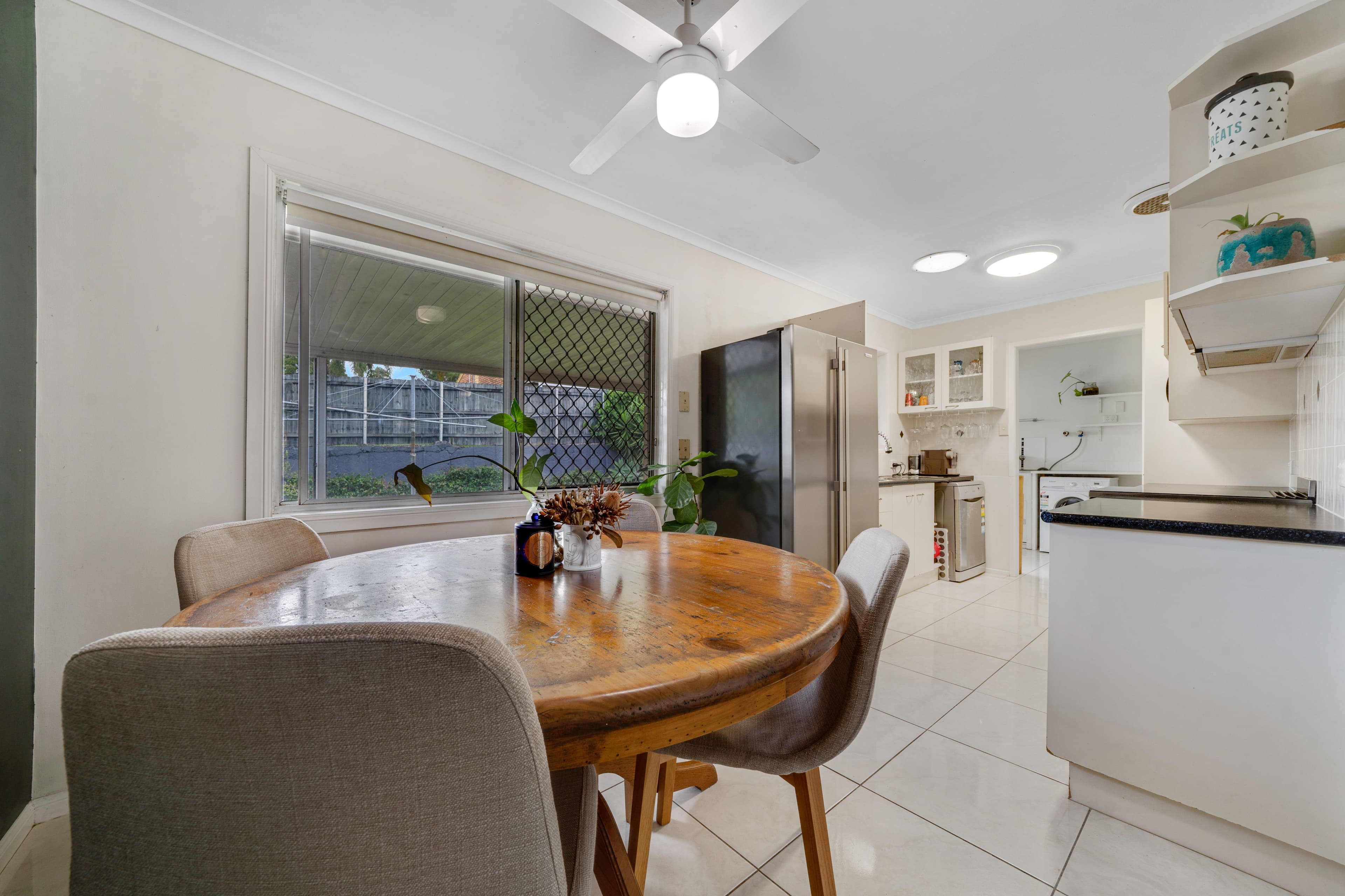 9 Barbaralla Drive, Springwood QLD 4127, Springwood - Thumbnail 8