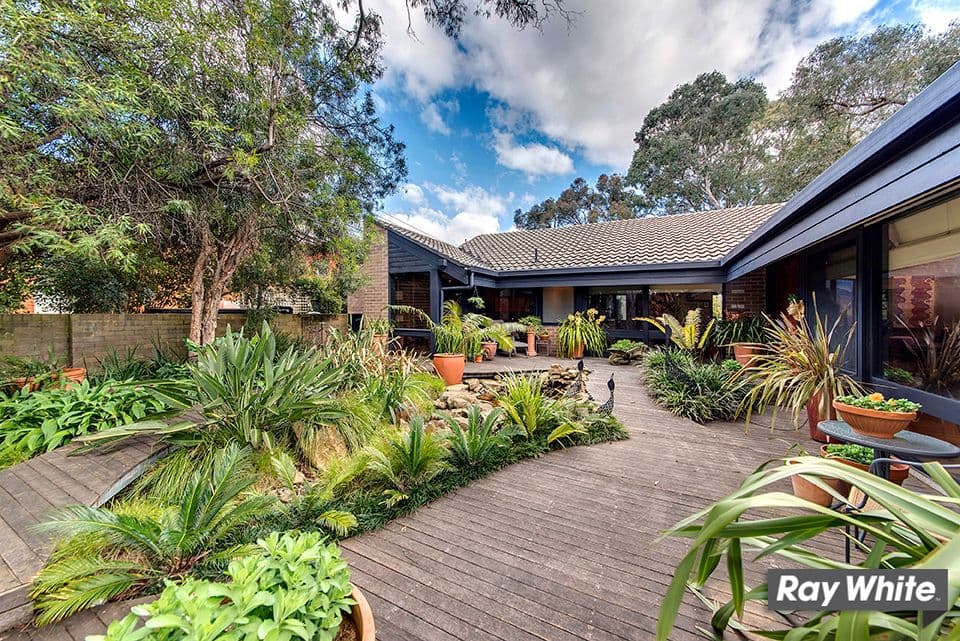 38 Mirning Crescent, Aranda ACT 2614, Aranda - Image 1