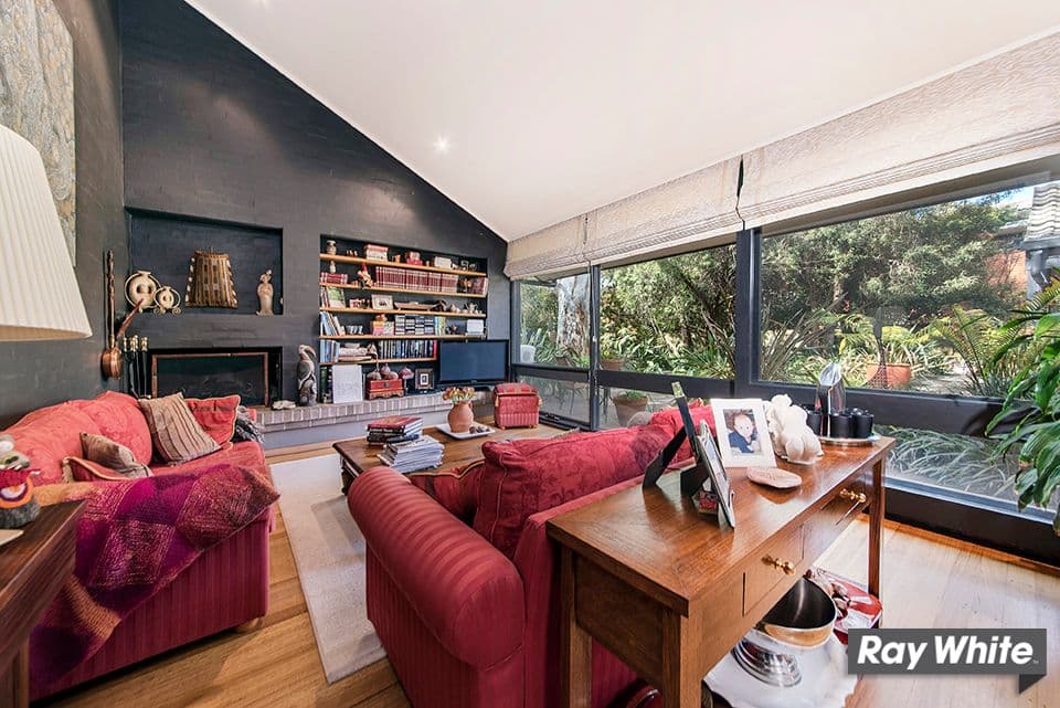 38 Mirning Crescent, Aranda ACT 2614, Aranda - Thumbnail 2